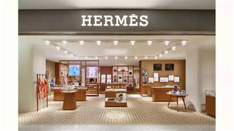 hermes shop aufhausen|hermes online shop.